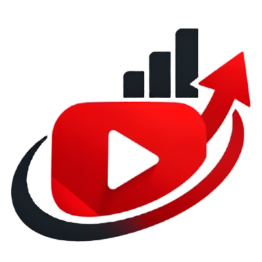 YouTube Automation